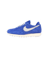 Nike Daybreak Sde Sp-NIKE-Forget-me-nots Online Store