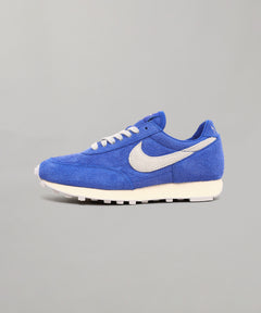 Nike Daybreak Sde Sp-NIKE-Forget-me-nots Online Store
