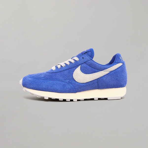Nike Daybreak Sde Sp｜ナイキ(NIKE)｜Forget-me-nots Online Store