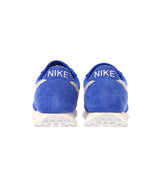 Nike Daybreak Sde Sp-NIKE-Forget-me-nots Online Store