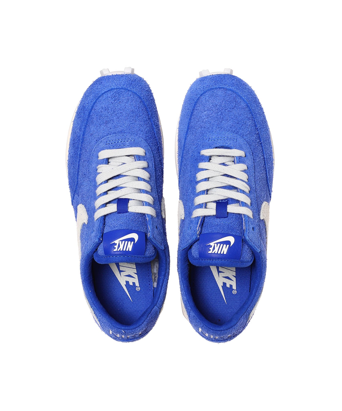 Nike Daybreak Sde Sp｜ナイキ(NIKE)｜Forget-me-nots Online Store