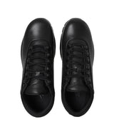 Nike Air Max Goadome Low Sp