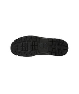 Nike Air Max Goadome Low Sp