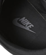 Nike Air Max Goadome Low Sp