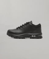 Nike Air Max Goadome Low Sp