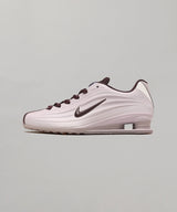 Nike Wmns Shox Z Se