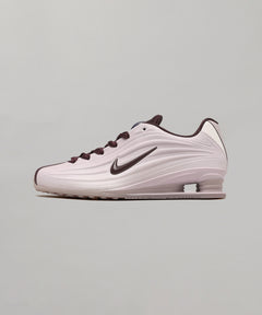 Nike Wmns Shox Z Se-NIKE-Forget-me-nots Online Store