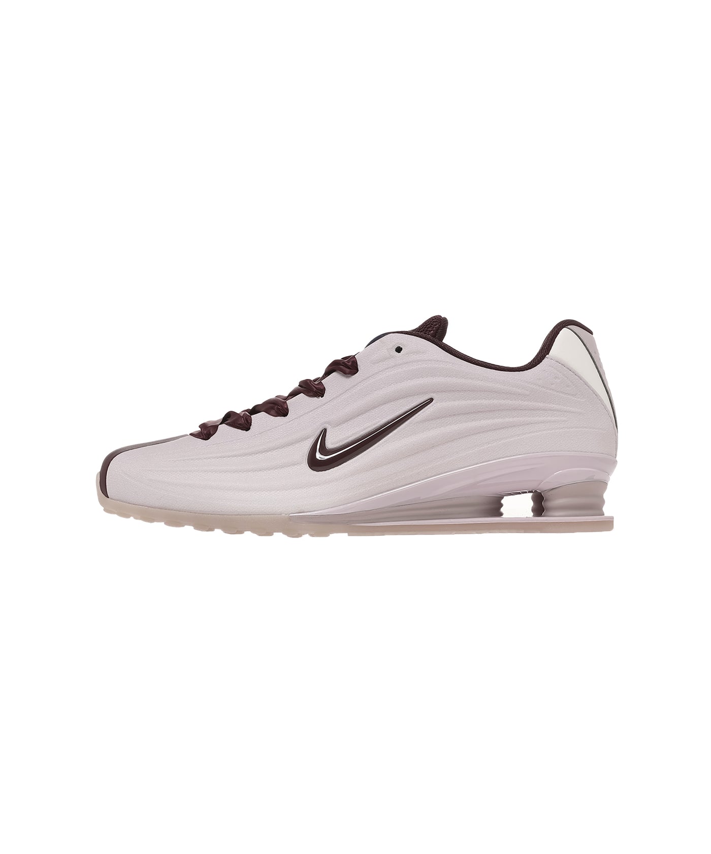 Nike Wmns Shox Z Se｜ナイキ(NIKE)｜Forget-me-nots Online Store