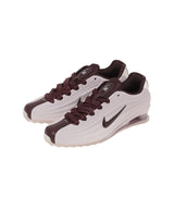Nike Wmns Shox Z Se