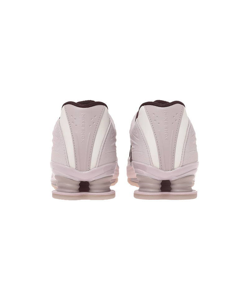 Nike Wmns Shox Z Se｜ナイキ(NIKE)｜Forget-me-nots Online Store