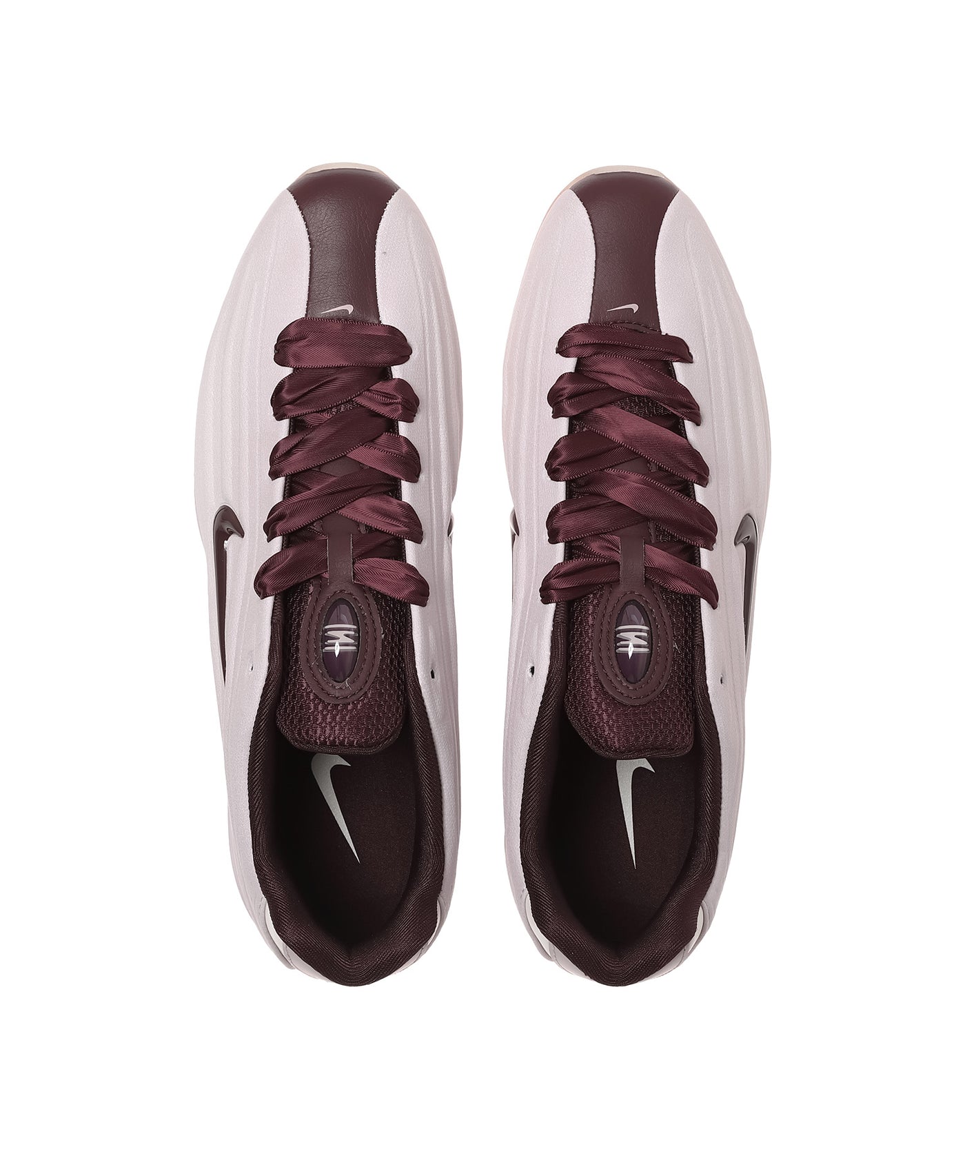 Nike Wmns Shox Z Se｜ナイキ(NIKE)｜Forget-me-nots Online Store