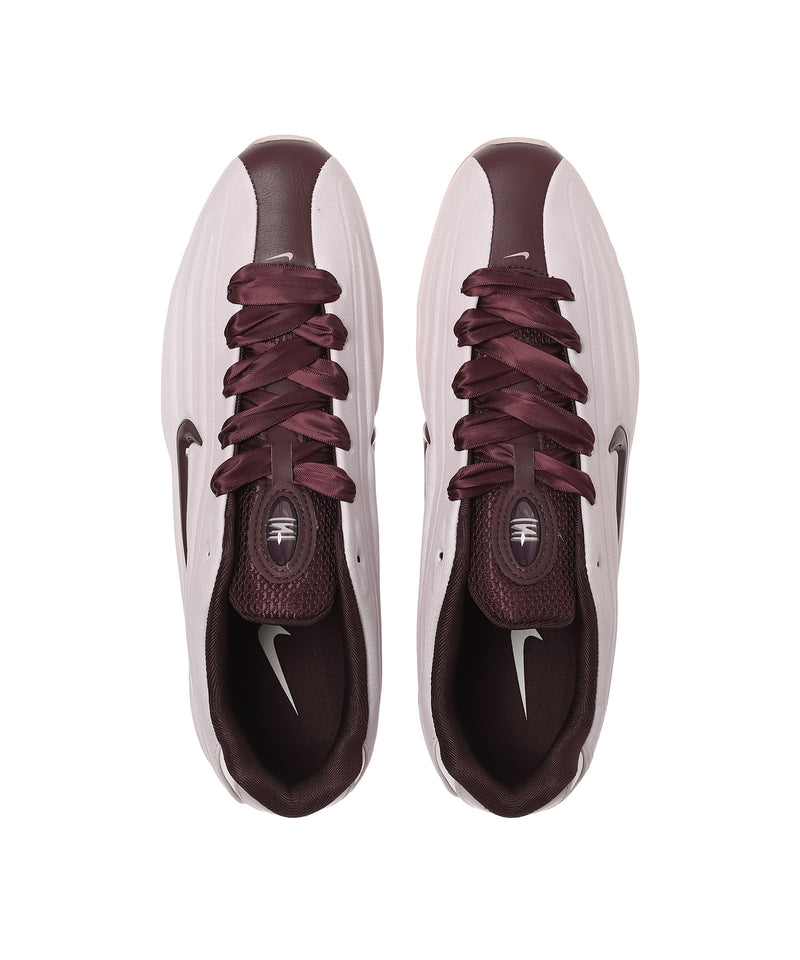 Nike Wmns Shox Z Se｜ナイキ(NIKE)｜Forget-me-nots Online Store