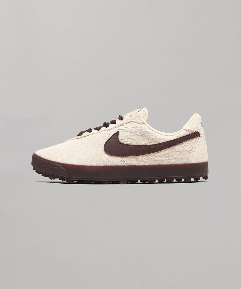 ナイキ(NIKE)｜Nike Wmns Astrograbber Lthr Se｜Forget-me-nots