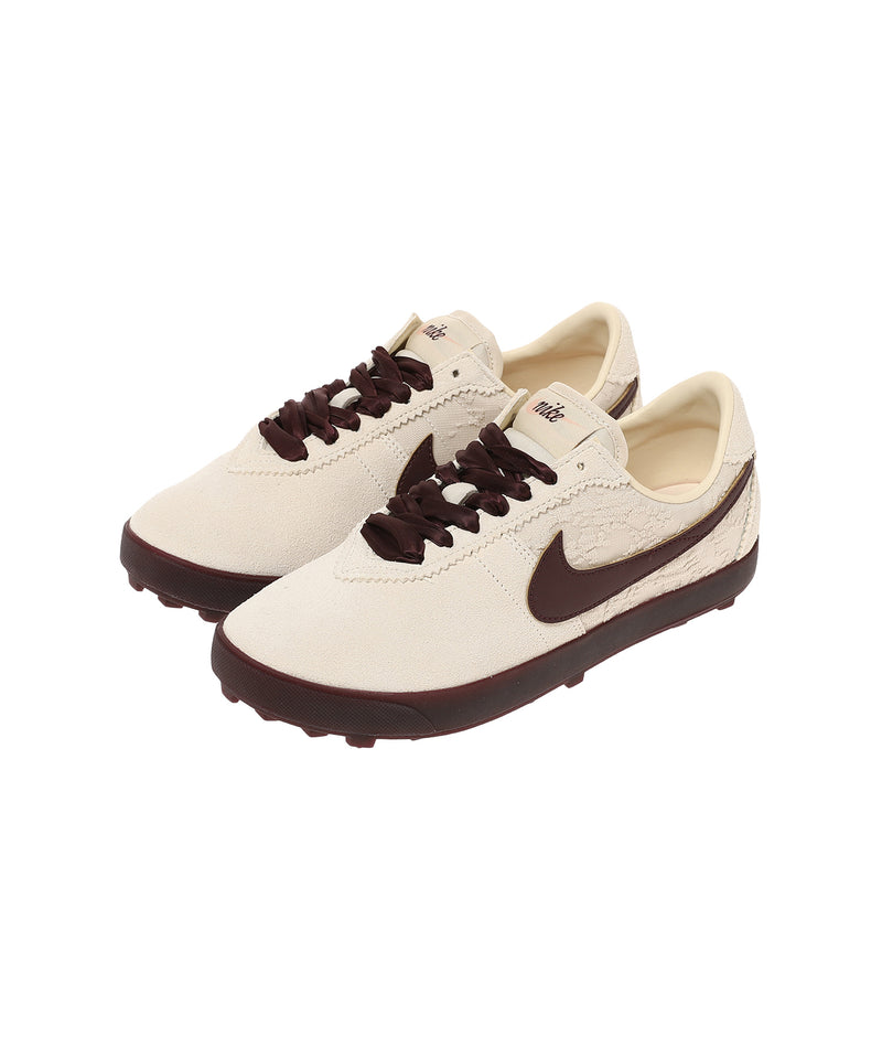 Nike Wmns Astrograbber Lthr Se｜ナイキ(NIKE)｜Forget-me-nots