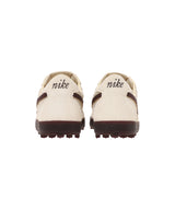 Nike Wmns Astrograbber Lthr Se