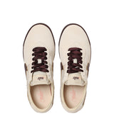 Nike Wmns Astrograbber Lthr Se