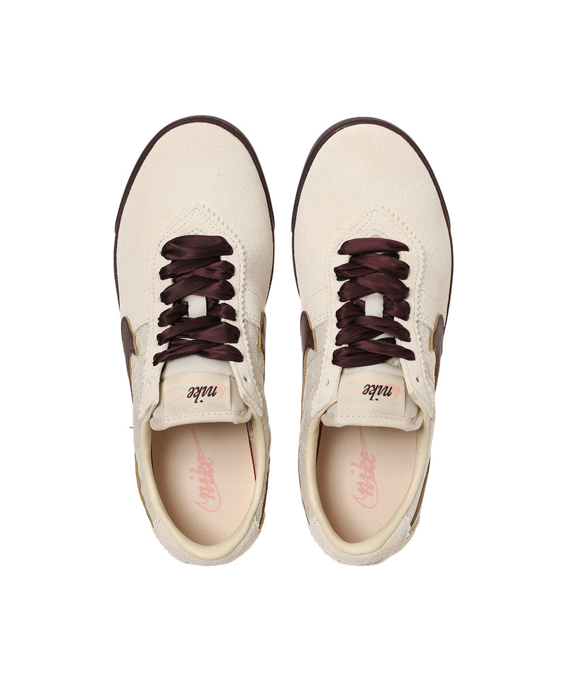Nike Wmns Astrograbber Lthr Se｜ナイキ(NIKE)｜Forget-me-nots