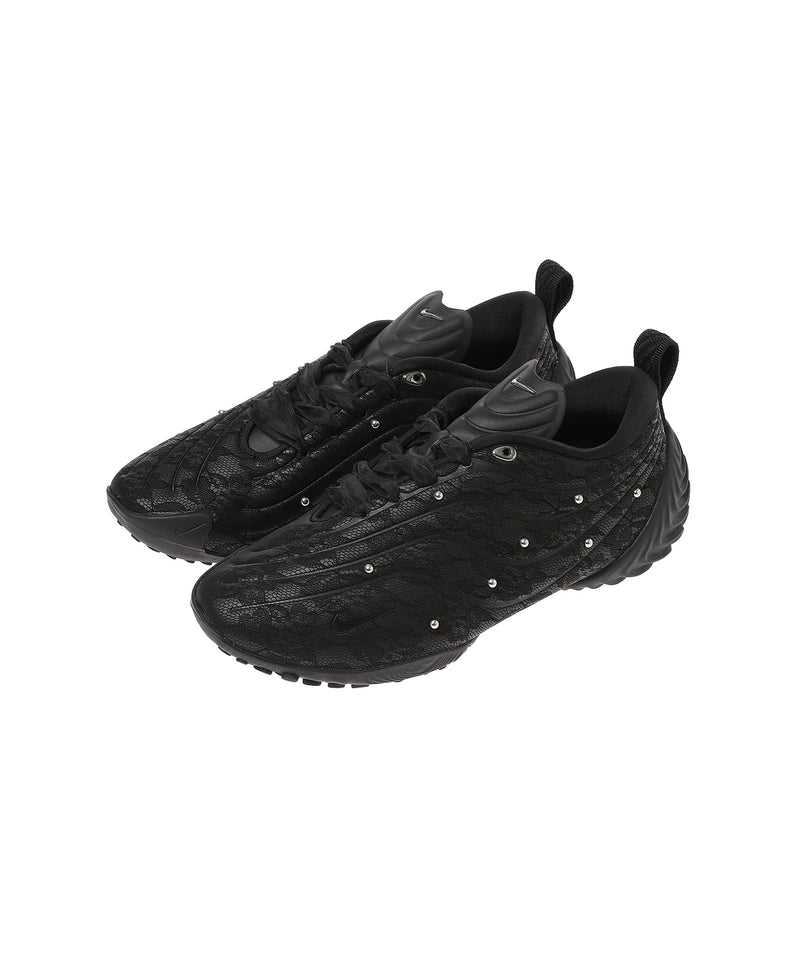 Nike Wmns Astra Ultra Prm｜ナイキ(NIKE)｜Forget-me-nots Online Store