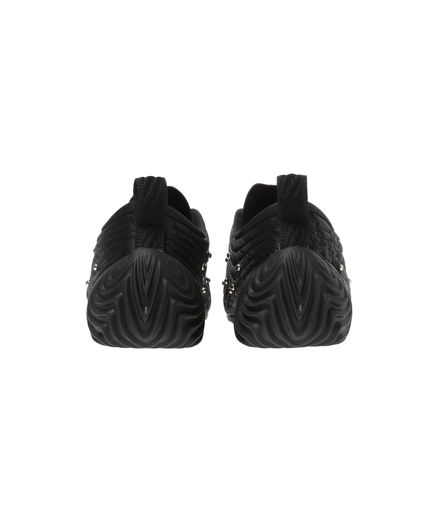 Nike Wmns Astra Ultra Prm｜ナイキ(NIKE)｜Forget-me-nots Online Store