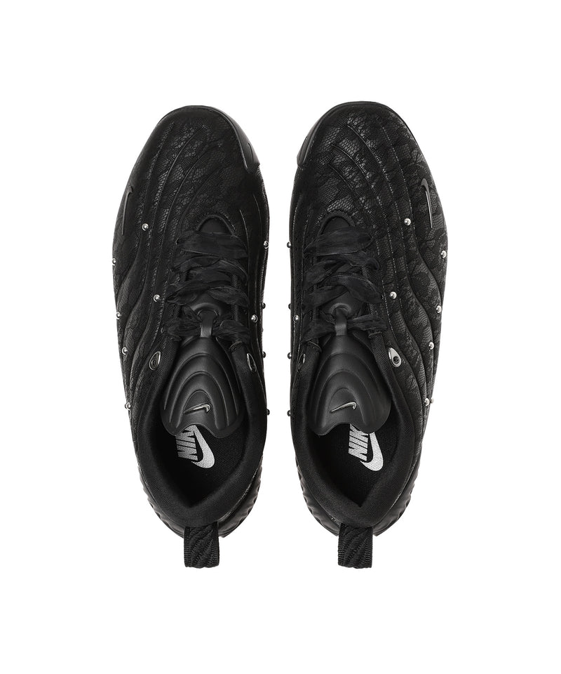 Nike Wmns Astra Ultra Prm｜ナイキ(NIKE)｜Forget-me-nots Online Store