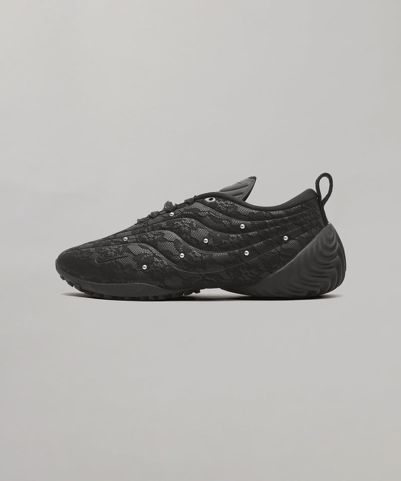 Nike Wmns Astra Ultra Prm｜ナイキ(NIKE)｜Forget-me-nots Online Store