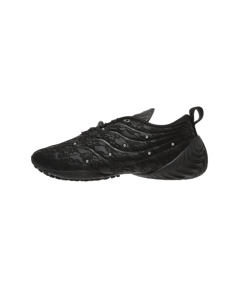 Nike Wmns Astra Ultra Prm｜ナイキ(NIKE)｜Forget-me-nots Online Store