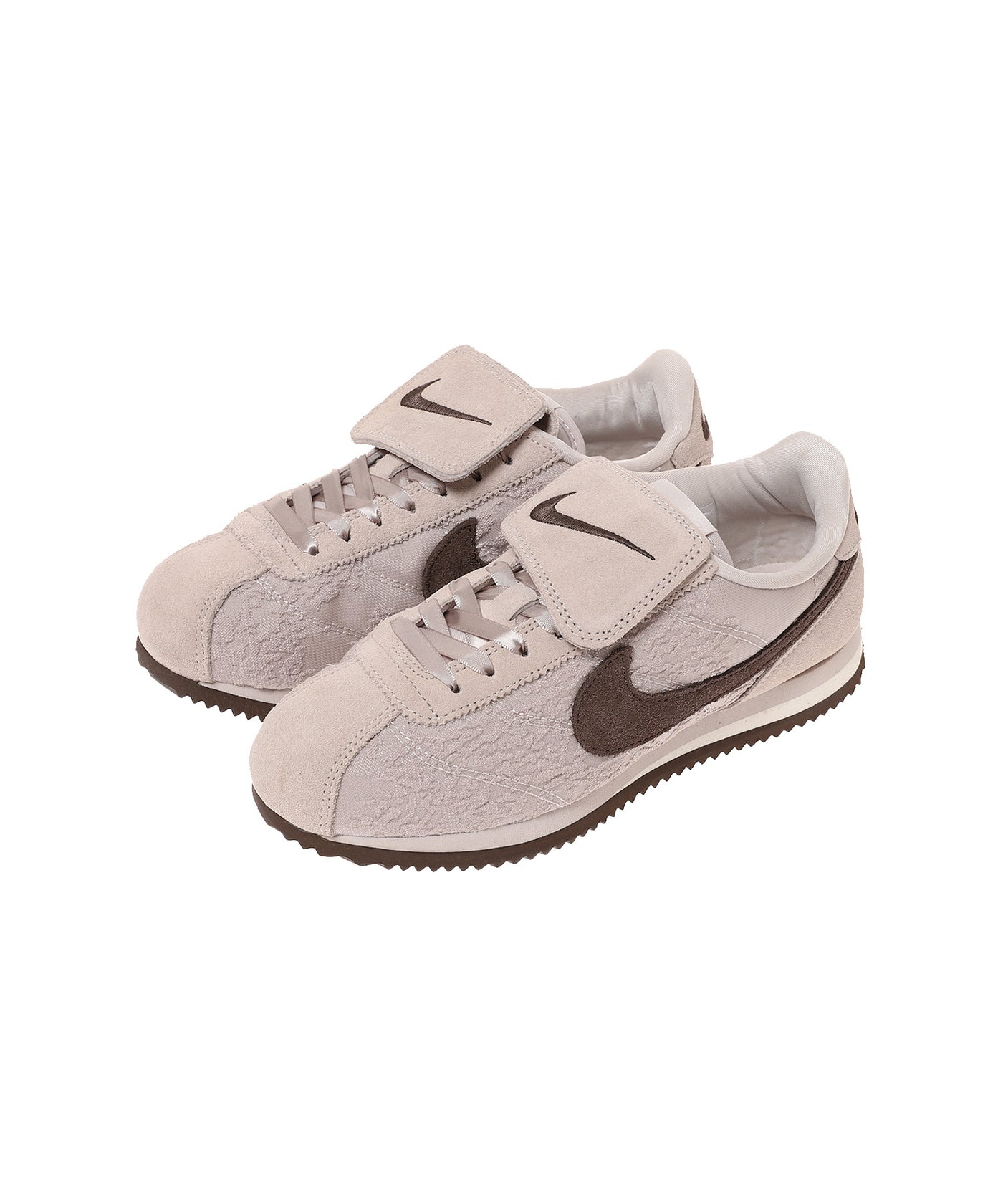 Nike Wmns Cortez Txt｜ナイキ(NIKE)｜Forget-me-nots Online Store