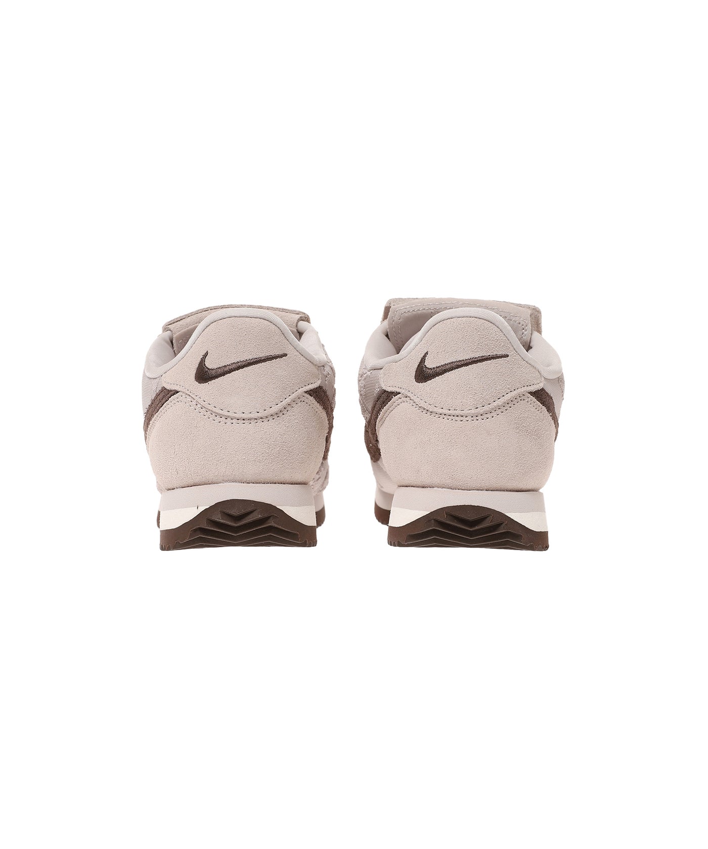 ナイキ(NIKE)｜Nike Wmns Cortez Txt｜Forget-me-nots Online Store