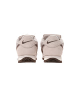 Nike Wmns Cortez Txt-NIKE-Forget-me-nots Online Store