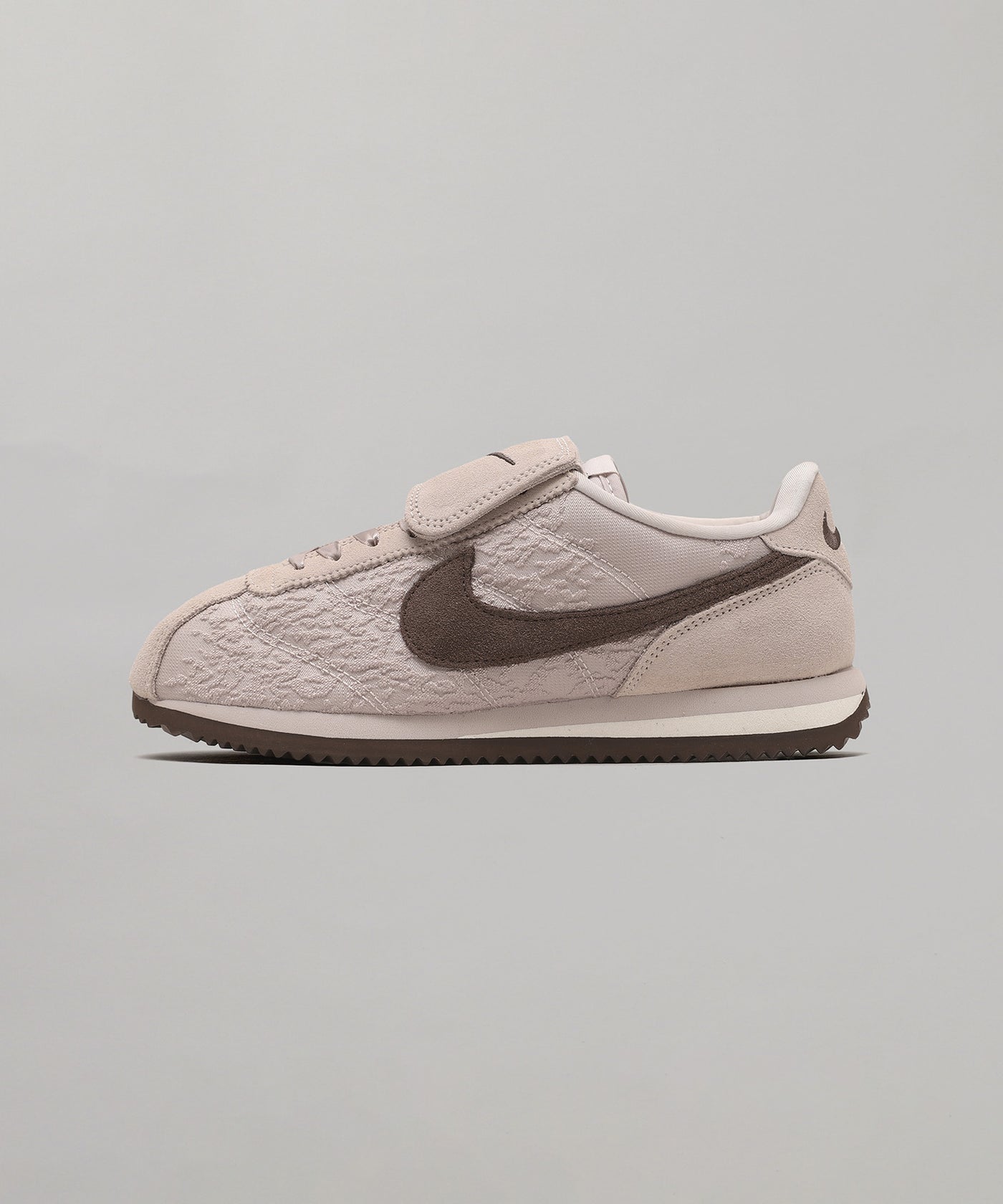 Nike Wmns Cortez Txt｜ナイキ(NIKE)｜Forget-me-nots Online Store