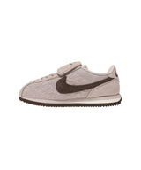 Nike Wmns Cortez Txt-NIKE-Forget-me-nots Online Store