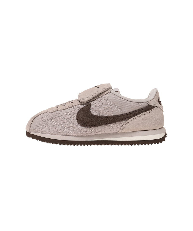 Nike Wmns Cortez Txt｜ナイキ(NIKE)｜Forget-me-nots Online Store