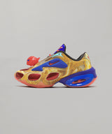 WINDOWSEN x Nike Wmns Air Max Muse-NIKE-Forget-me-nots Online Store