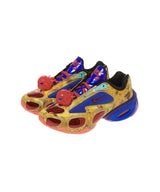 WINDOWSEN x Nike Wmns Air Max Muse-NIKE-Forget-me-nots Online Store