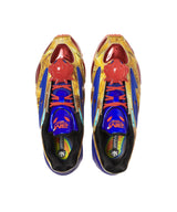 WINDOWSEN x Nike Wmns Air Max Muse-NIKE-Forget-me-nots Online Store