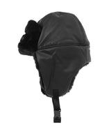 Nike Fly Cap Trapper L-NIKE-Forget-me-nots Online Store