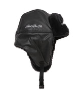 Nike Fly Cap Trapper L-NIKE-Forget-me-nots Online Store
