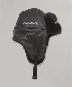 Nike Fly Cap Trapper L-NIKE-Forget-me-nots Online Store