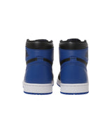 Air Jordan 1 High Og-JORDAN-Forget-me-nots Online Store