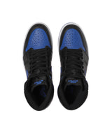Air Jordan 1 High Og-JORDAN-Forget-me-nots Online Store