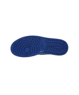Air Jordan 1 High Og-JORDAN-Forget-me-nots Online Store