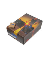 Air Jordan 1 High Og-JORDAN-Forget-me-nots Online Store