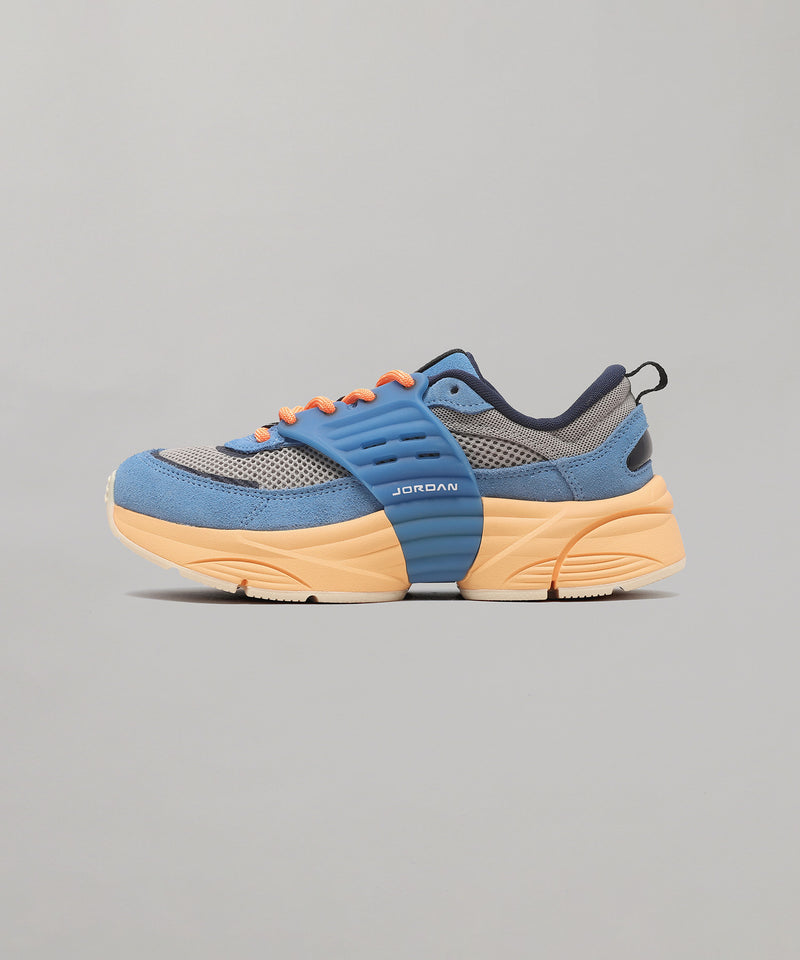 超希少美品ナイキオンライン完売JORDAN TRUNNER O/S SP 29 Jordan Trunner O/S Sp｜ジョーダン(JORDAN)｜Forget-me-nots Online Store
