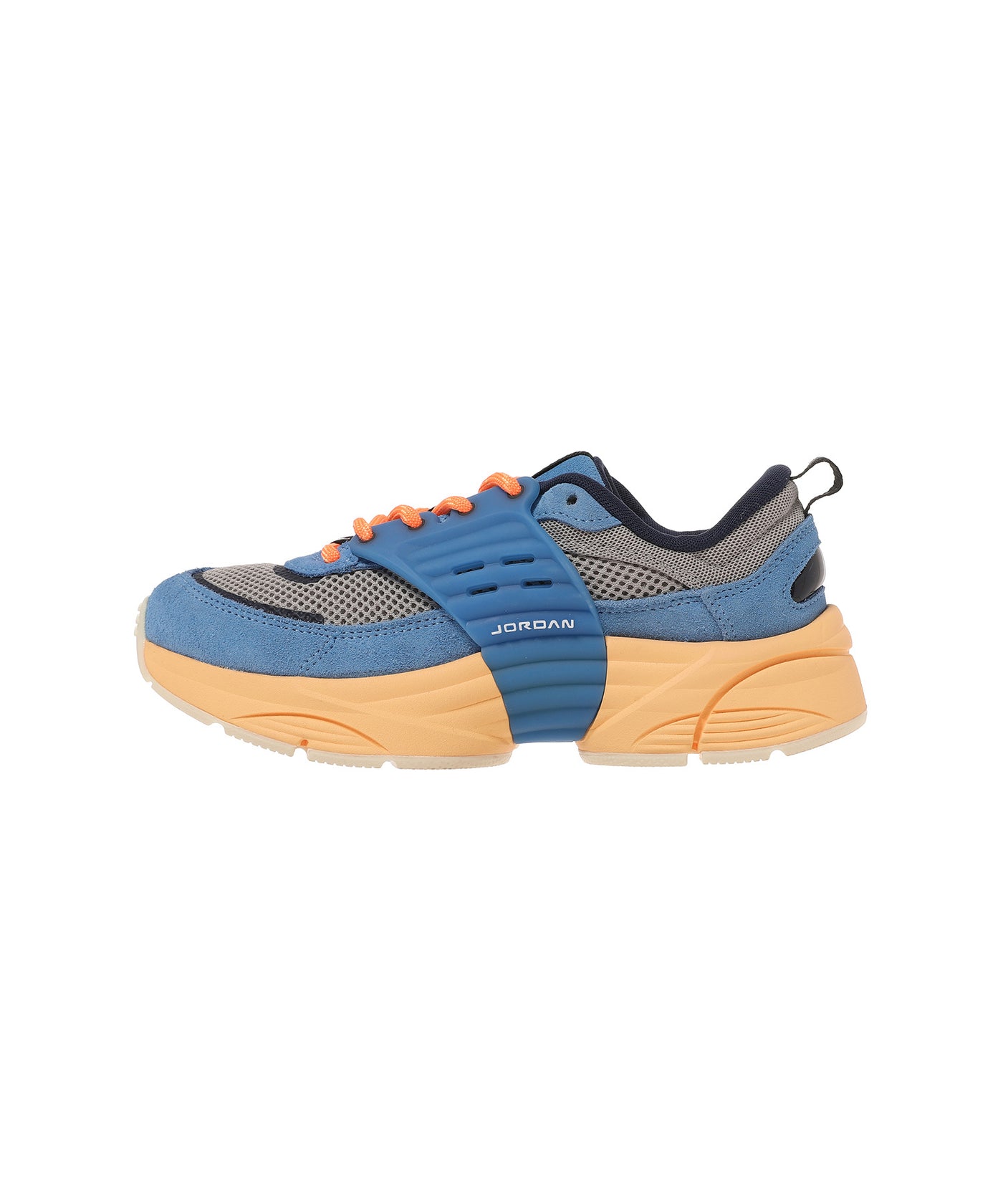 Jordan Trunner O/S Sp｜ジョーダン(JORDAN)｜Forget-me-nots Online Store
