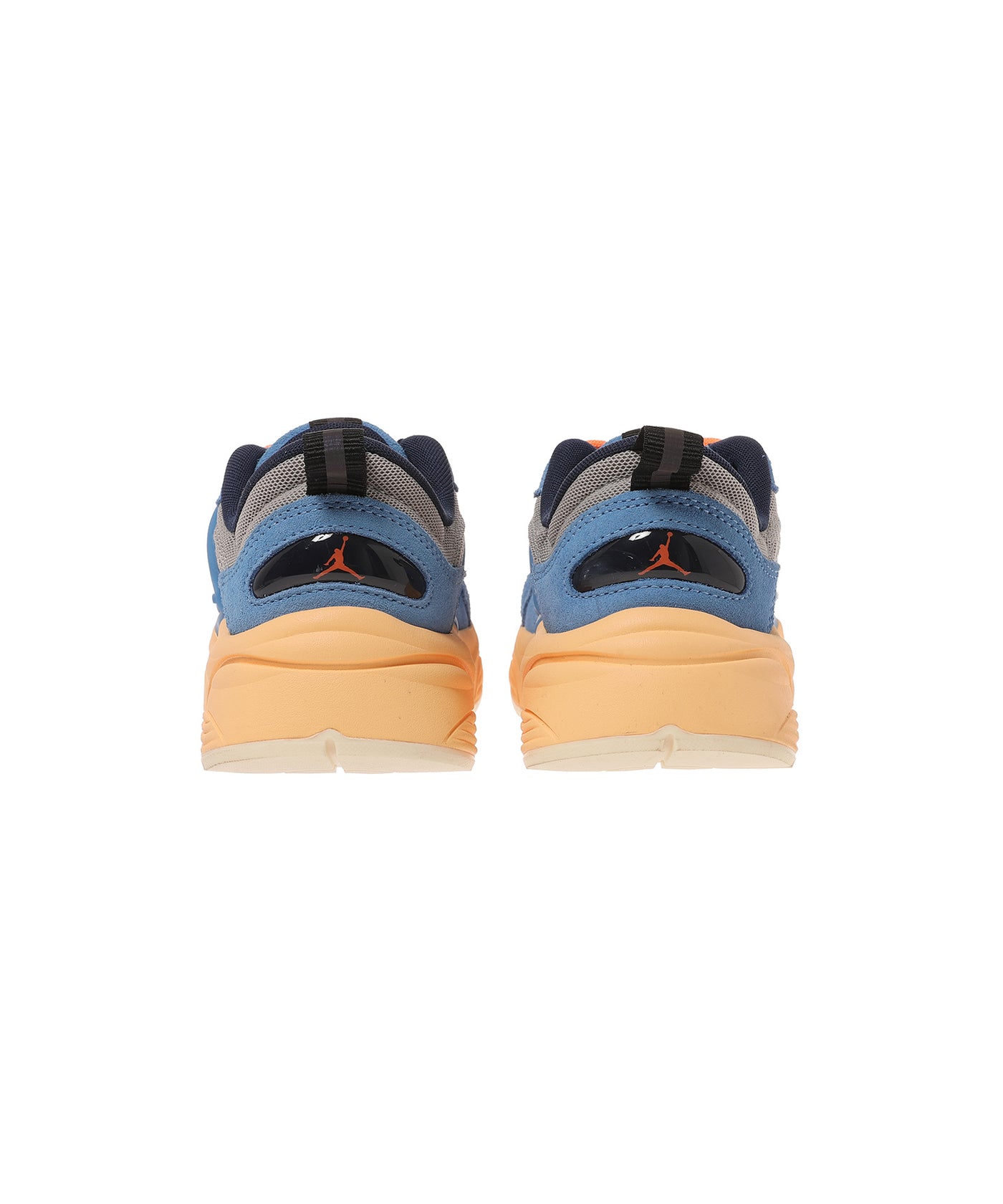Jordan Trunner O/S Sp｜ジョーダン(JORDAN)｜Forget-me-nots Online Store