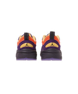 Jordan Trunner O/S Sp-JORDAN-Forget-me-nots Online Store