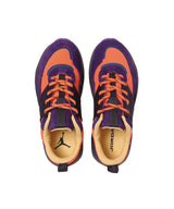 Jordan Trunner O/S Sp-JORDAN-Forget-me-nots Online Store
