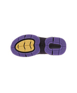 Jordan Trunner O/S Sp-JORDAN-Forget-me-nots Online Store