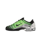 Nike Wmns T90 Shox Magia Sp Fmn-NIKE-Forget-me-nots Online Store