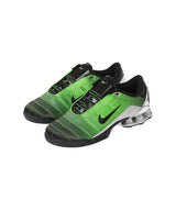 Nike Wmns T90 Shox Magia Sp Fmn-NIKE-Forget-me-nots Online Store